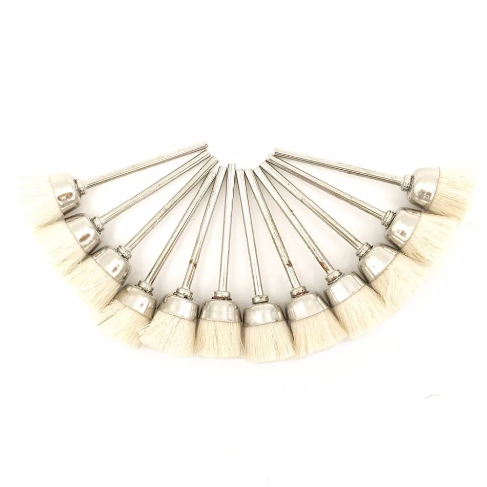 HTB1tQe9RpXXXXXxXVXXq6xXFXXXi