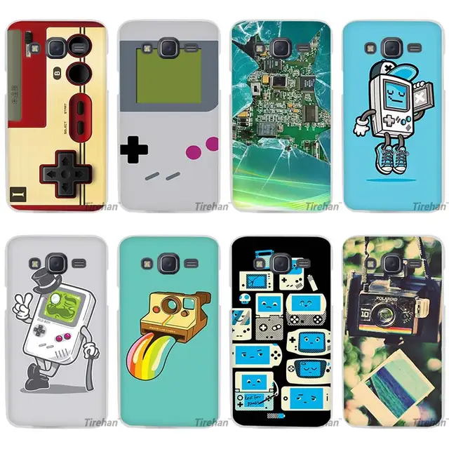 coque samsung j3 2016 fun coque samsung j3 2016 fun
