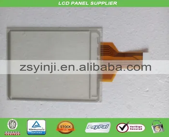 

Touch screen Glass for V606EM10 V606EC10 V606EM20 V606CD