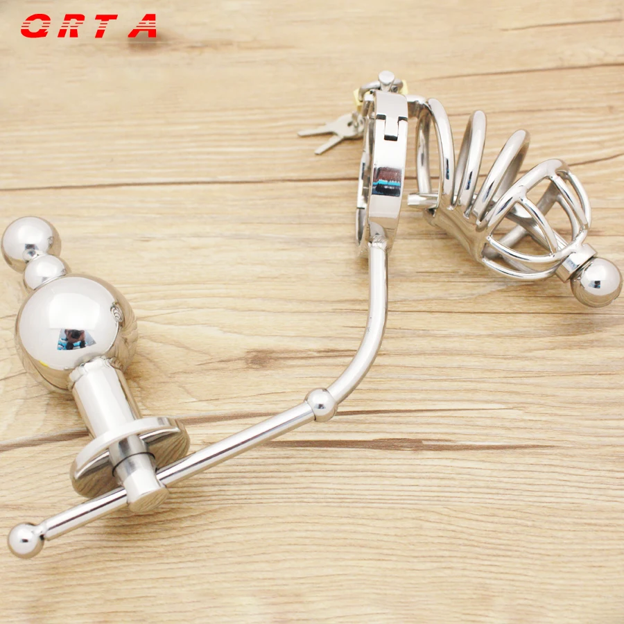 Stephen recommends best of Anal impaling device supplies impaling device supplies Anal