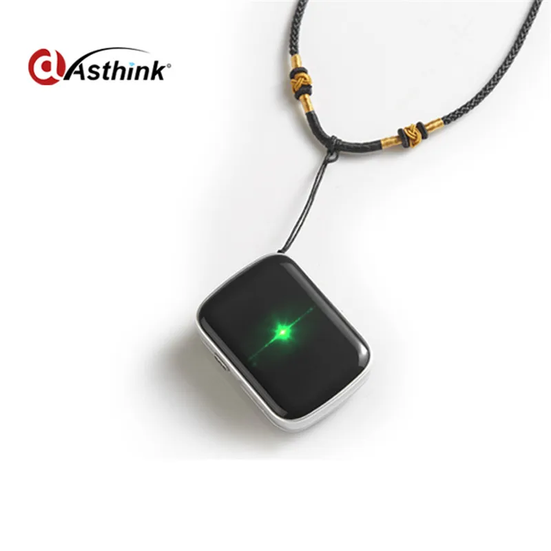 gps tracker for kids waterproof