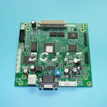 

For Infiniti 33vb main board for challenger/phaeton solvent printer