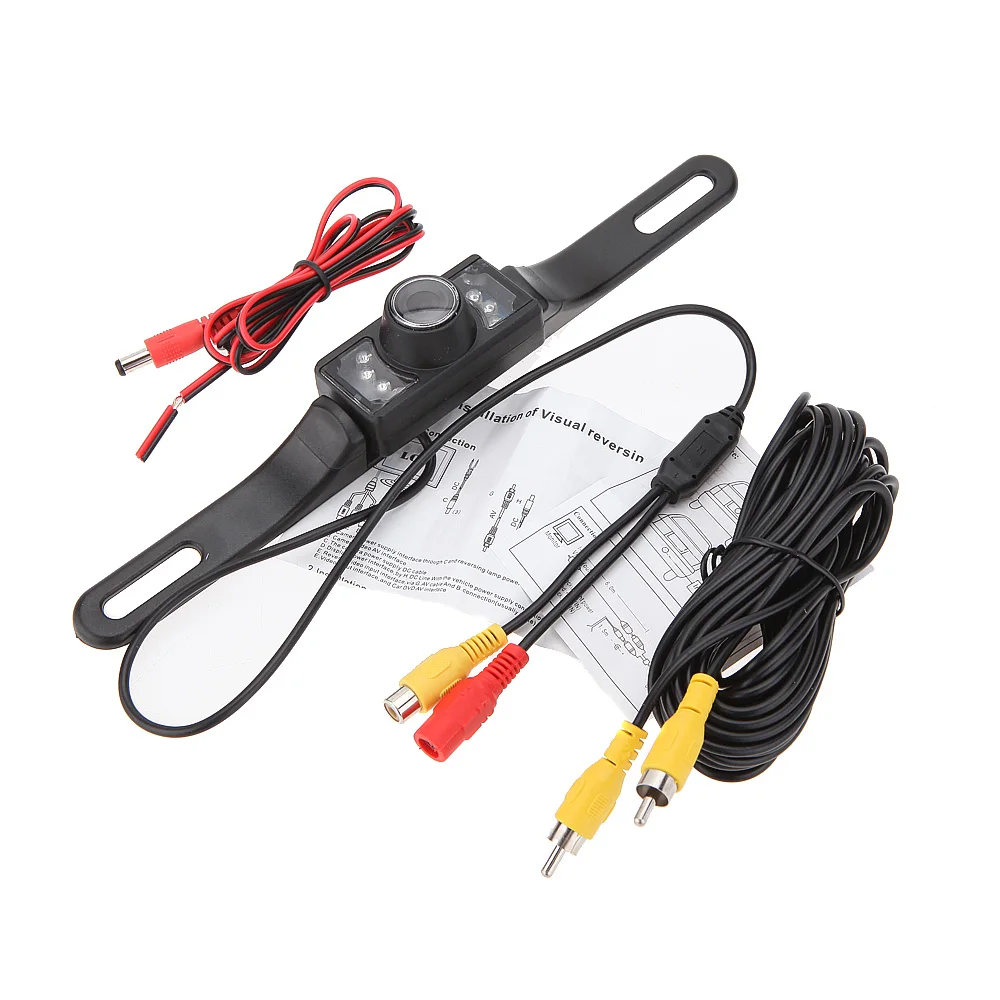 K2001-1-5a4e
