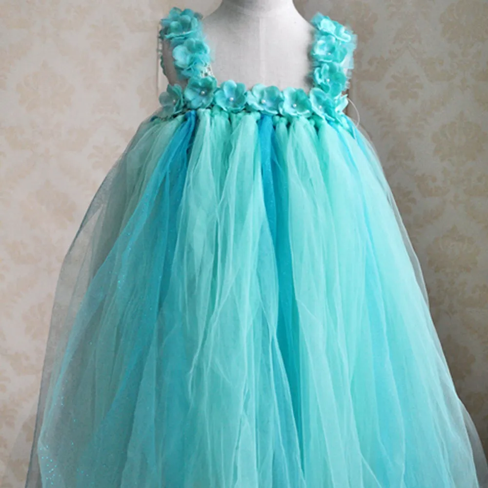 1822569269_859021308