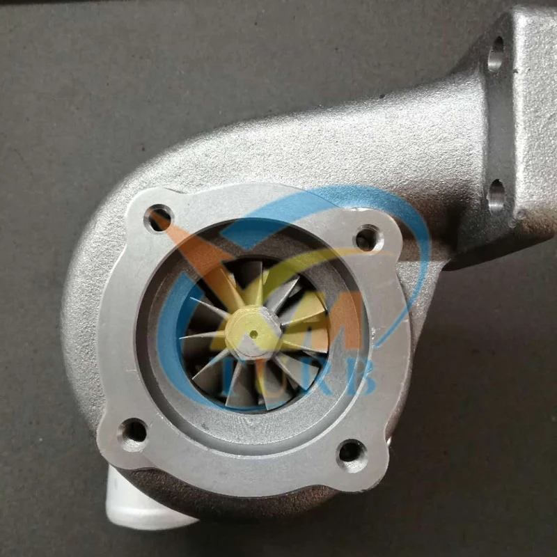 TKP-6(4)