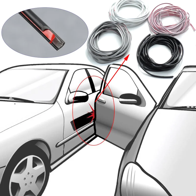 кромка двери автомобиля. уплотнитель нижней кромки двери форд фокус 3. защита кромки двери volkswagen transporter. защита кромки дверей авто. Dk 7072.