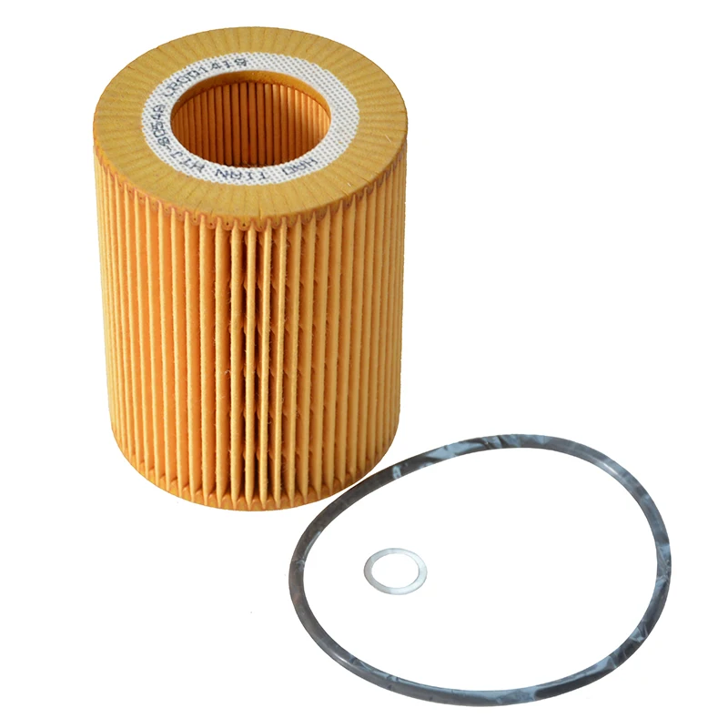

Car Oil Filter for Land Rover Freelander 2 3.2 2 discoverer for VOLVO S80 S60 V70 V60 XC60 XC70 XC90 30750013 LR001419
