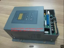 Hengtai HT1000D используется преобразователь частоты HT1000D 220 В 750 Вт 0.75KW двигатель переменного тока