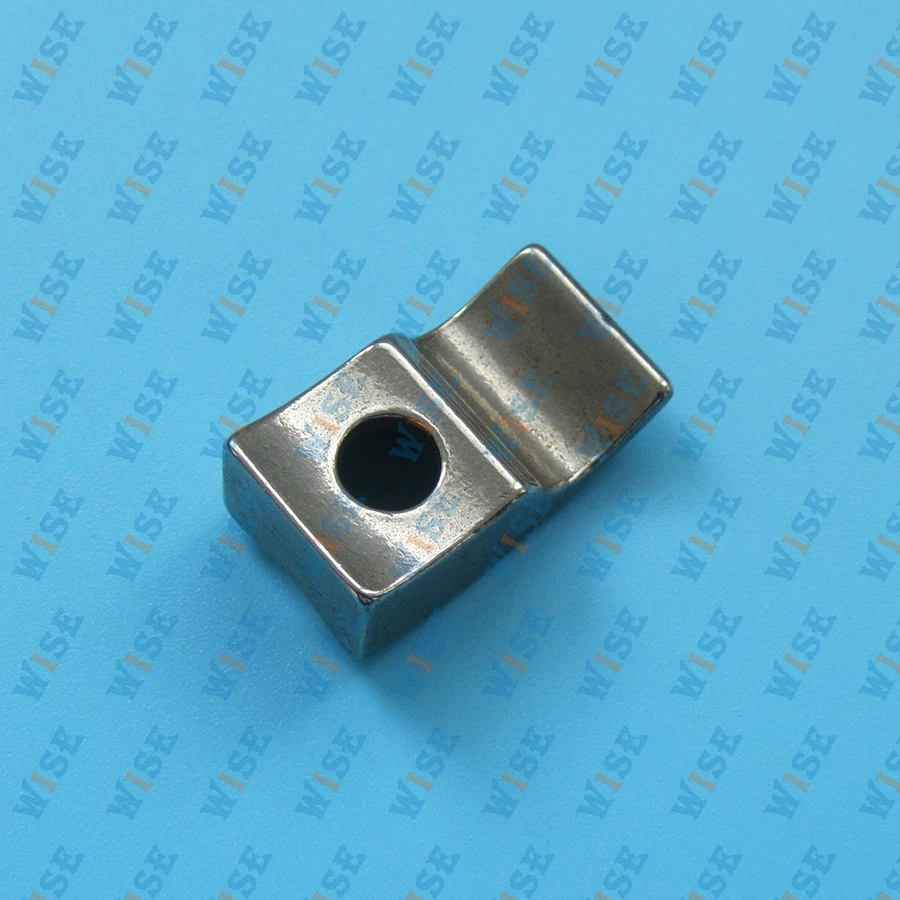 1 PCS Part #151940001 POWER CAM STOPPER for Brother Sewing Machine