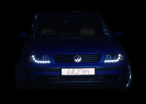fiat-grande-punto-black-audi-style-drl-headlights_687523_500