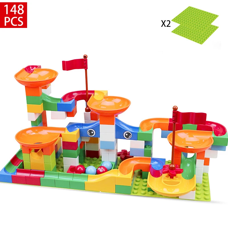 148