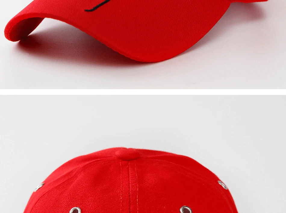 hat295_18
