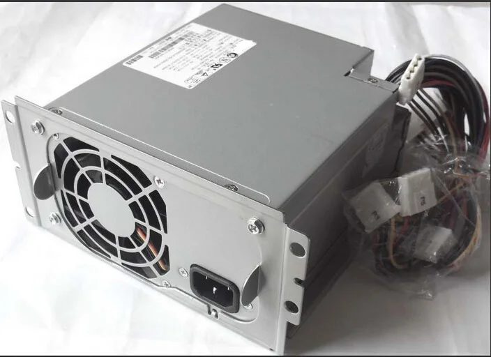 

PowerEdge 1400 PE1400 6C783 042FK 0726C 1H070 NPS-330DB for Server Power Supply