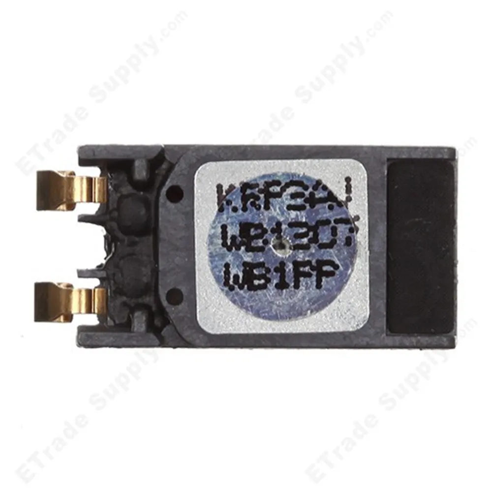 oem_lg_nexus_5_d820_ear_speaker_1_