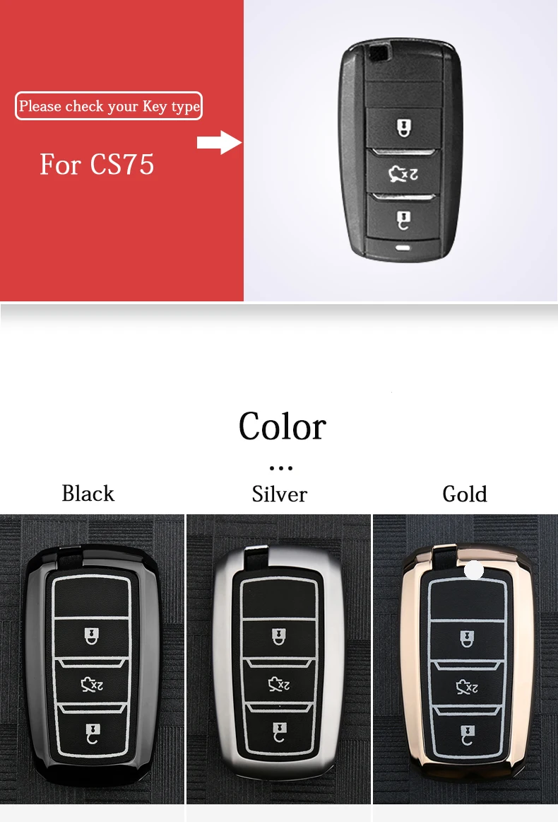 18 cs752