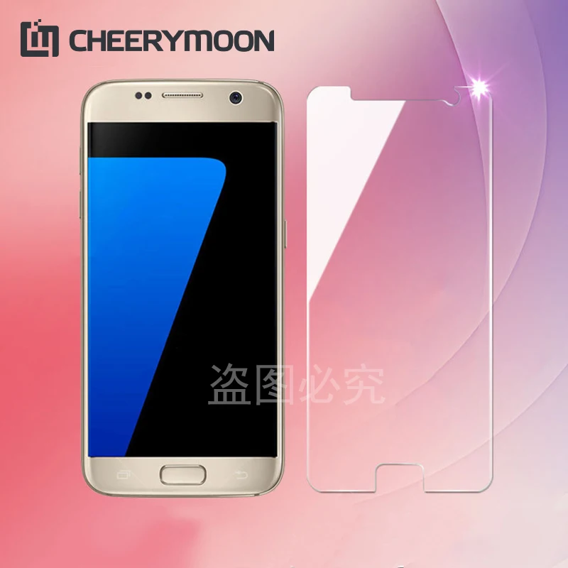 HD Прозрачная для Samsung Galaxy J3 J5 J7 J1 Ace экран мини протектор Защитная пленка Prime J510 из