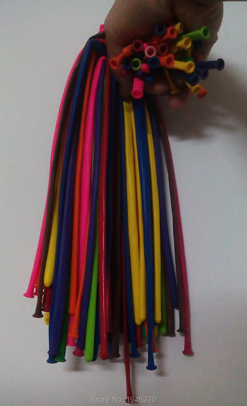 DH_long balloons 260Q -2