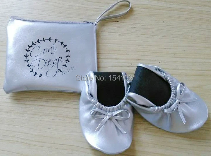 silver logo wedding gift.jpg