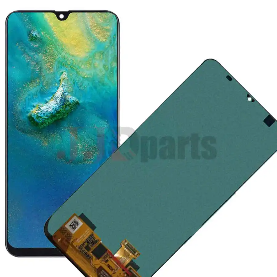 for samsung a30 lcd (3)