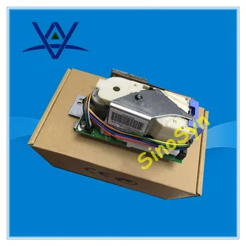 

B5L46-60102 for HP CLJ Ent M577 / M527 Stapler Unit Assy.