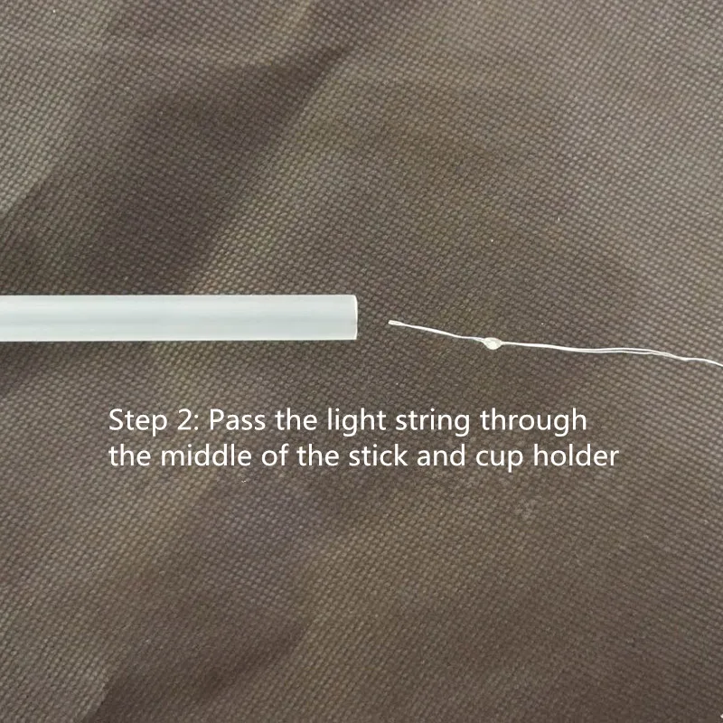 Step 2