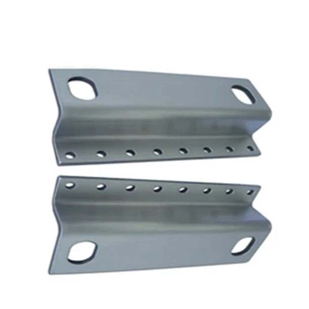 Custom Laser Cut Stainless Steel Plate Bending Sheet Metal Custom Laser Cut Stainless Steel Plate Bending Sheet Metal Processing