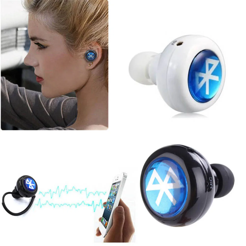 беспроводные наушники wireless in ear earphones bt-17. алиса колонка mini. алиса мини блютус. Gbj наушники блютуз. колонка алиса станция мини 2.