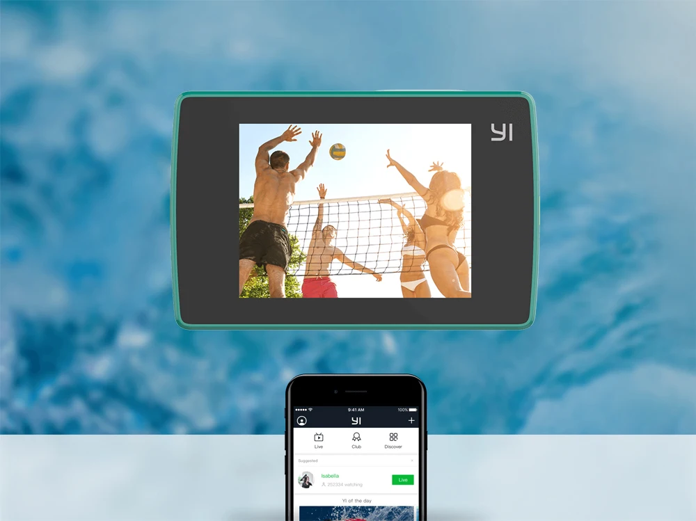 Yi-Lite--_05