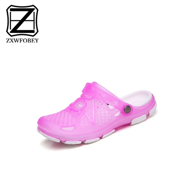 ZAPATILLA K47 ROSA