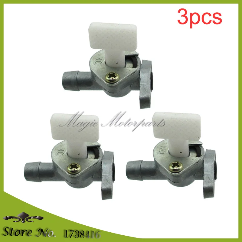MXC0251x3