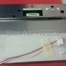 NoEnName_Null PVI 6,4 дюймовый TFT ЖК-экран PD064VX1(LF) 320(RGB)* 234