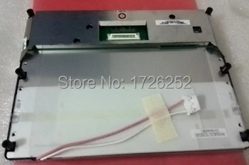 

PVI 6.4 inch TFT LCD Screen PD064VX1 (LF) 320(RGB)*234