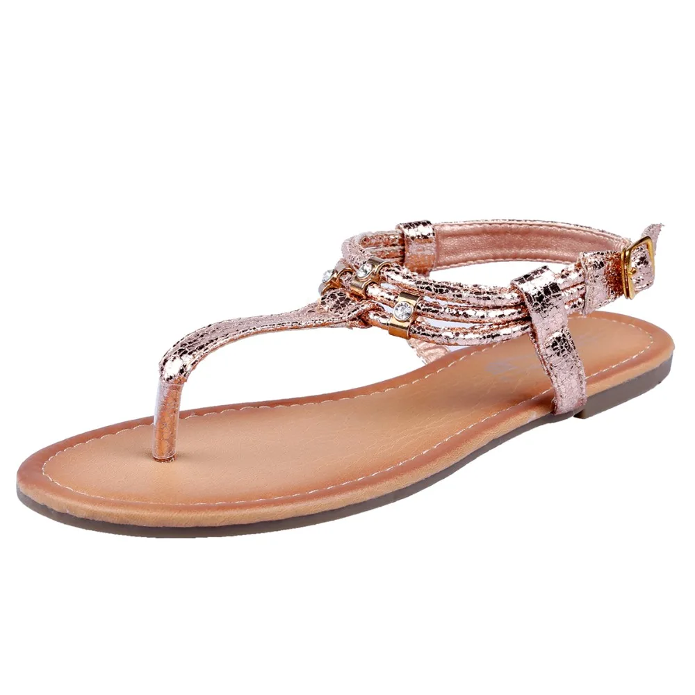 cheap gold shoes for women