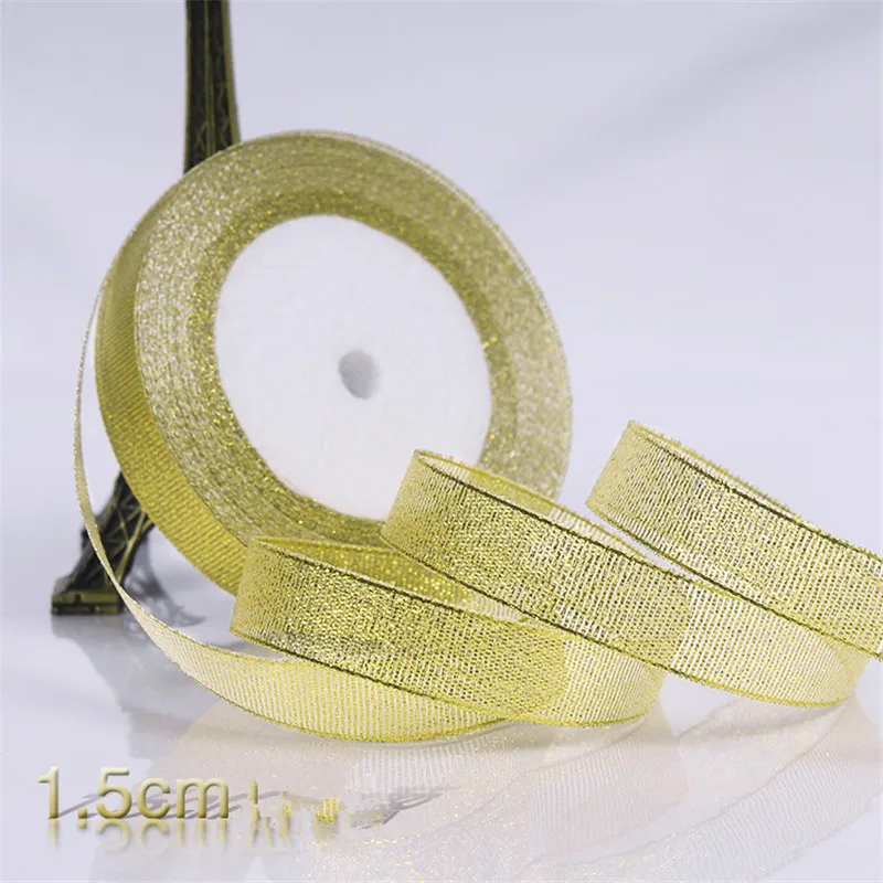 1.5cm