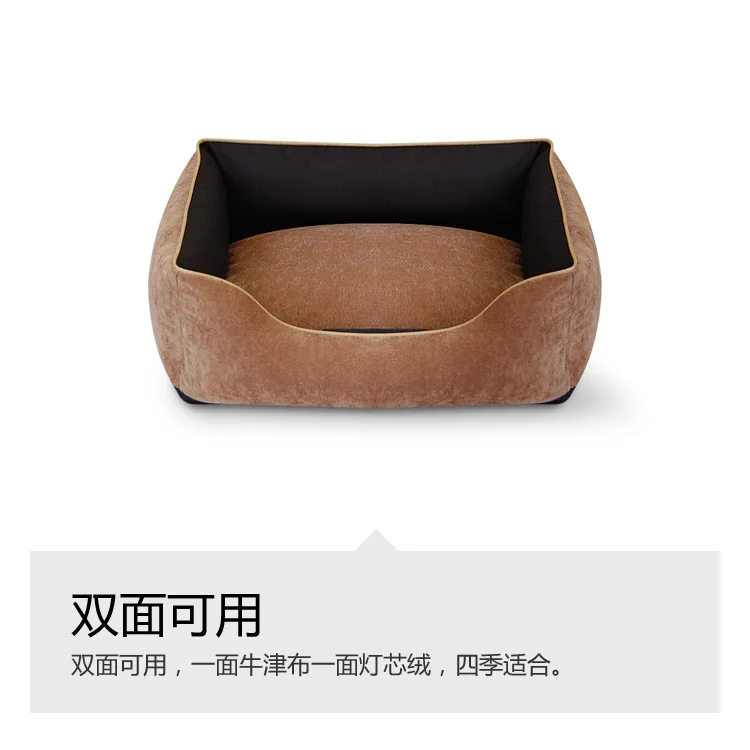 상품 이미지 8