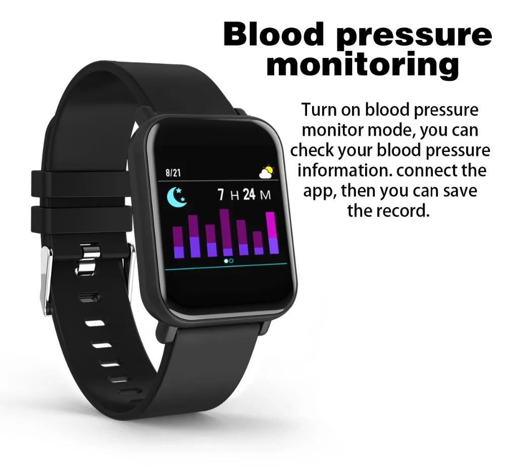 smart watch  (9)