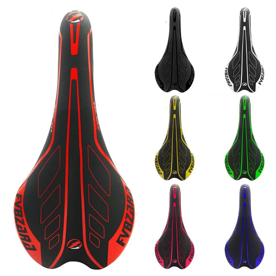 bicycle saddles