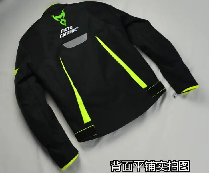 QQ20170518110832