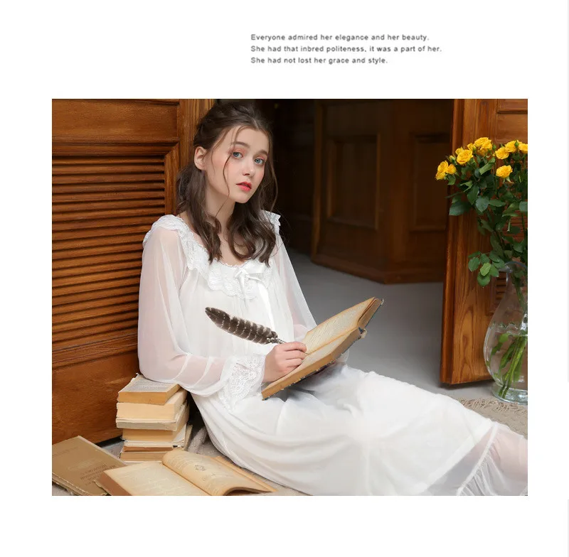 nightdress (15)