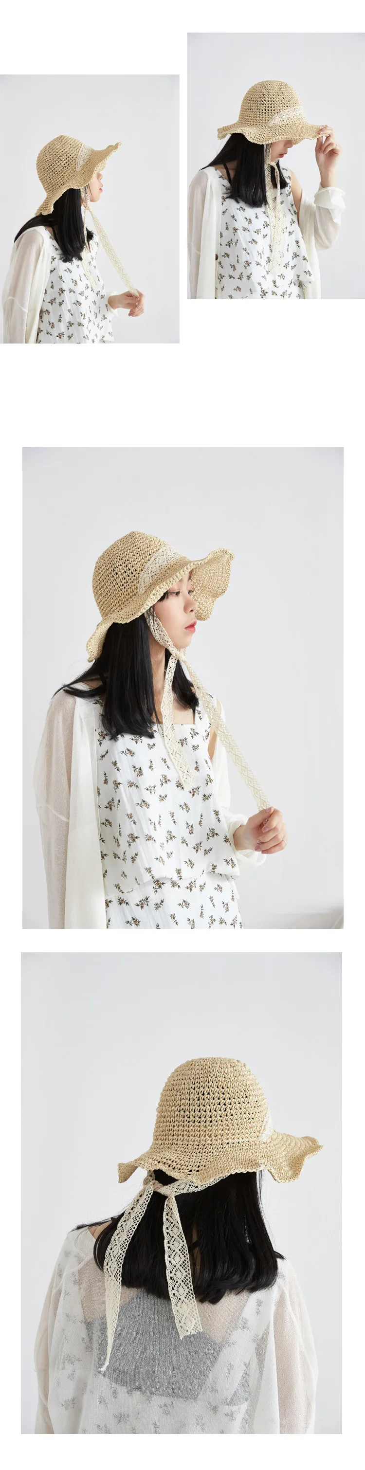 QQ20180305210315