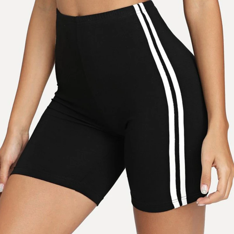 Sknniy Biker Shorts (4)