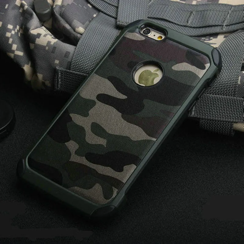 Чехол 5 S Купить