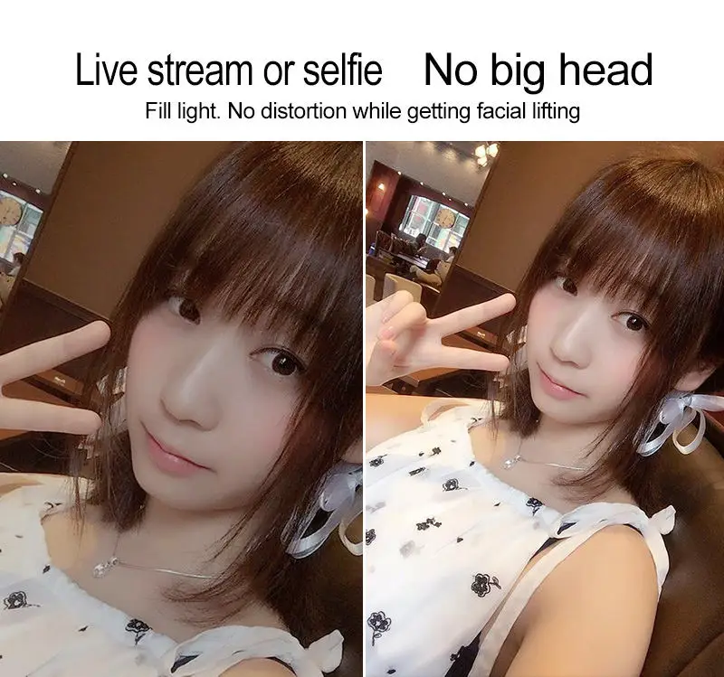 20180426205331_84561