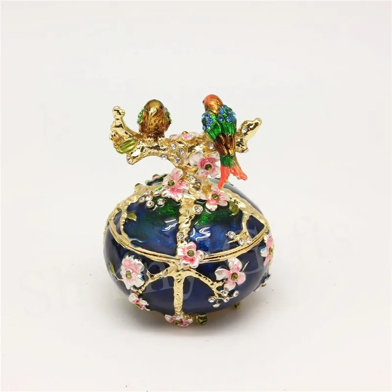 love bird trinket box (3)