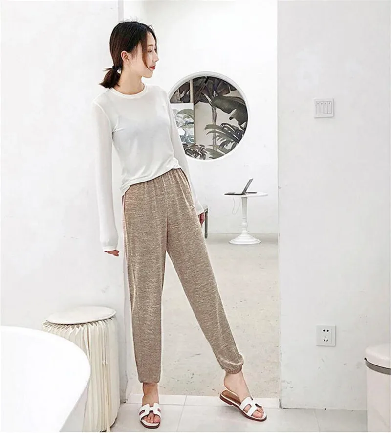 QQ截图20190630162703_副本