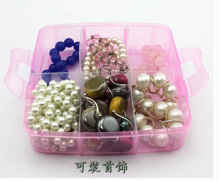 QQ20190410164750