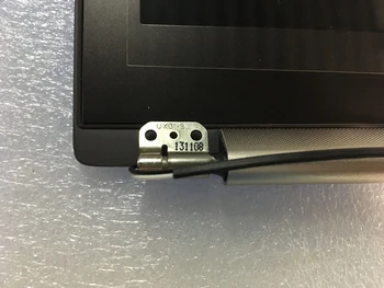 

For ASUS X202E assembly X202 S200 S200E LCD Display with Touch Screen Cover Laptop Screen