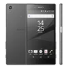 Unlocked Original Sony Xperia Z5 E6653 5.2 Inch 23MP Camera RAM 3GB ROM 32GB GSM WCDMA 4G LTE Android Octa Core Mobile phone  ► Photo 3/6