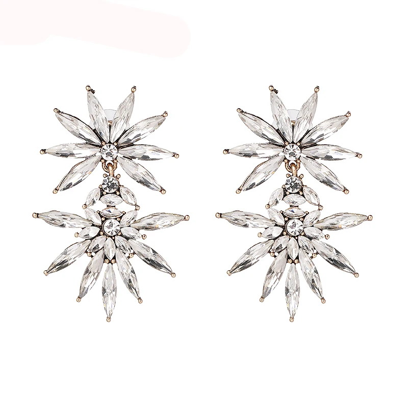 aeProduct.getSubject()