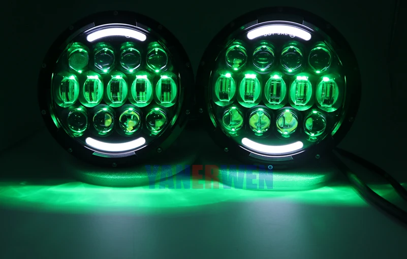 9-7''-105W-RGB-2